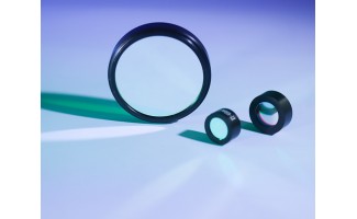 Rejection Wavelength Range 550-1100nm, Transmission Wavelength Range 420-520nm  Shortpass Filter